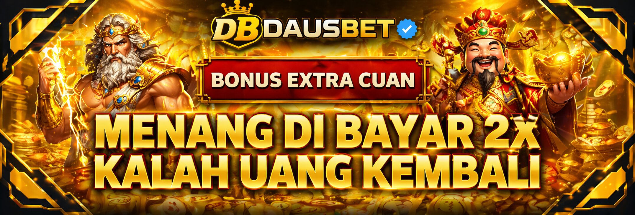 menang x2